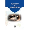 İslami Finans ve Ekonomik Büyüme