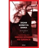 İslami Tebliğin Mekke Dönemi ve İşkence