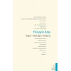 İslam’ı Yeniden Anlama