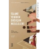 İslami Yeniden Doğuşun Meseleleri