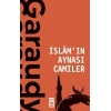 İslamın Aynası Camiler
