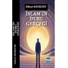 İslam’ın Duru Gerçeği