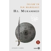 İslamın İlk Mareşali Hz. Muhammet