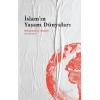 İslam’ın Yaşam Dünyaları