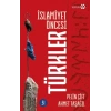 İslamiyet Öncesi Türkler