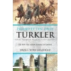 İslamiyetten Önce Türkler