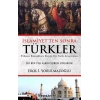 İslamiyetten Sonra Türkler