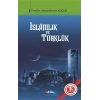 İslamlık ve Türklük