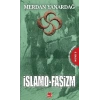 İslamo-Faşizm