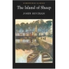 Island Of Sheep