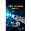 İşletme Yönetiminde Yapay Zeka