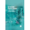 İşletmelerde Finansal İstikrar