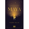 İsli Çocuklar: Maya