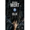 Islık