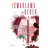 Ismarlama Bebek