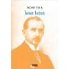 İsmet İnönü