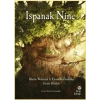 Ispanak Nine