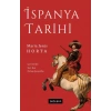 İspanya Tarihi
