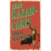 İspanya , Yaşasın Ölüm