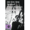 İspanyol Ulusal Sineması