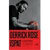 İspat