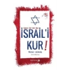 İsraili Kur