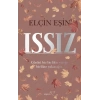 Issız