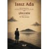 Issız Ada - Şiirlerim