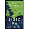 Issız Ev
