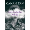 Issız Kadınlar Sokağı