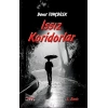 Issız Kori̇dorlar