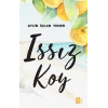 Issız Koy