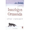 Issızlığın Ortasında