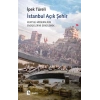 İstanbul Açık Şehir