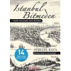 İstanbul Bitmeden