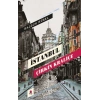 İstanbul  Çirkin Kraliçe