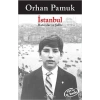 İstanbul - Hatıralar ve Şehir