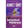 İstanbul Hatırası