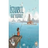 İstanbul Kaç Yaşında?