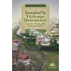 İstanbulla Yüzleşme Denemeleri