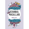 İstanbul Masalları
