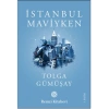 İstanbul Maviyken
