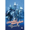 İstanbul Maviyken