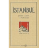 İstanbul Şehir Tarihi ve Mimarisi