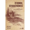 İstanbul Seyahatnamesi