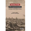 İstanbul Tarihi
