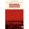 İstanbul Türklüğünün Muhafazası