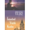 İstanbul Yüzlü Kadın