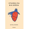 İstanbul’da Bir Düğüm