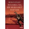 İstanbul’da Bir Merhamet Haftası